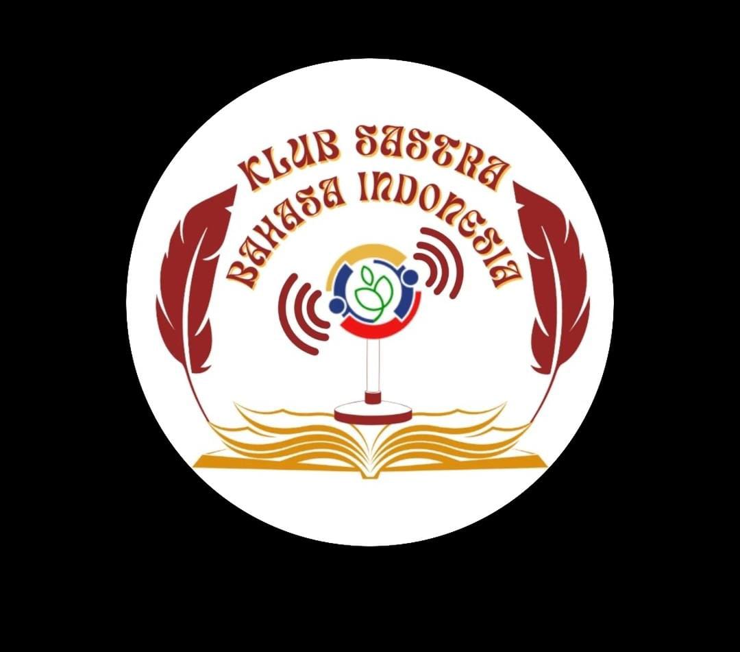 Klub Sastra